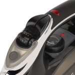 اتوبخار الینور مدل ESI-9300 - تصویر 4