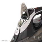 اتوبخار الینور مدل ESI-9300 - تصویر 5