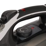 اتوبخار الینور مدل ESI-9300 - تصویر 6