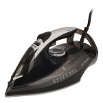 اتو بخار الینور ESI-9600