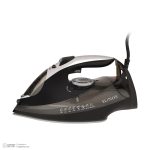 اتو بخار الینور ESI-9600 - تصویر 2