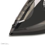 اتو بخار الینور ESI-9600 - تصویر 3