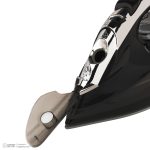 اتو بخار الینور ESI-9600 - تصویر 4