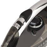 اتو بخار الینور ESI-9600 - تصویر 5