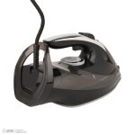 اتو بخار الینور ESI-9600 - تصویر 7