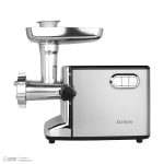 چرخ گوشت الینور EMG-2800 - تصویر 2