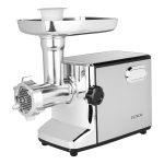 چرخ گوشت الینور EMG-2800