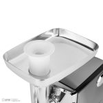 چرخ گوشت الینور EMG-2800 - تصویر 4