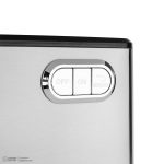 چرخ گوشت الینور EMG-2800 - تصویر 5