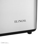 چرخ گوشت الینور EMG-2800 - تصویر 6