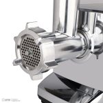 چرخ گوشت الینور EMG-2800 - تصویر 7