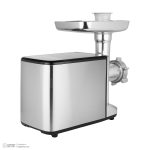 چرخ گوشت الینور EMG-2800 - تصویر 8