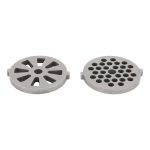 چرخ گوشت الینور EMG-2800 - تصویر 10