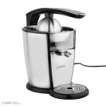 آب مرکبات گیری الینورECJ-4000 - تصویر 2