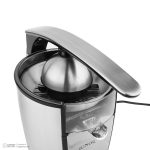 آب مرکبات گیری الینورECJ-4000 - تصویر 4