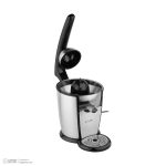 آب مرکبات گیری الینورECJ-4000 - تصویر 5