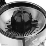 آب مرکبات گیری الینورECJ-4000 - تصویر 6