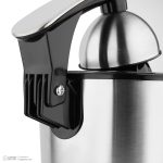 آب مرکبات گیری الینورECJ-4000 - تصویر 7