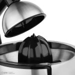 آب مرکبات گیری الینورECJ-4000 - تصویر 8
