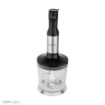 گوشکوب برقی 3 کاره EHB-8600 - تصویر 2