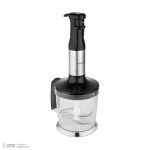 گوشت کوب برقی چندکاره الینور  EHB-8600 - تصویر 2