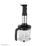 گوشت کوب برقی چندکاره الینور  EHB-8600 - تصویر 3