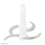 گوشت کوب برقی چندکاره الینور  EHB-8600 - تصویر 4