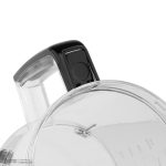 گوشت کوب برقی چندکاره الینور  EHB-8600 - تصویر 5