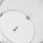 گوشت کوب برقی چندکاره الینور  EHB-8600 - تصویر 6