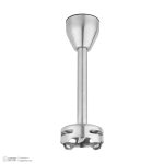 گوشکوب برقی 3 کاره EHB-8600 - تصویر 7