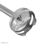 گوشکوب برقی 3 کاره EHB-8600 - تصویر 6