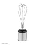 گوشت کوب برقی چندکاره الینور  EHB-8600 - تصویر 9