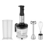 گوشت کوب برقی چندکاره الینور  EHB-8600