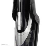 جارو شارژی الینور ERC-3500 - تصویر 2