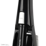 جارو شارژی الینور ERC-3500 - تصویر 3