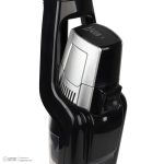 جارو شارژی الینور ERC-3500 - تصویر 5