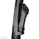 جارو شارژی الینور ERC-3500 - تصویر 6