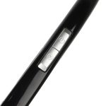 جارو شارژی الینور ERC-3500 - تصویر 7