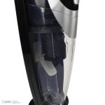 جارو شارژی الینور ERC-3500 - تصویر 8