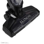 جارو شارژی الینور ERC-3500 - تصویر 9