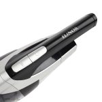 جارو شارژی الینور ERC-3500 - تصویر 11