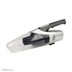 جارو شارژی الینور ERC-3500 - تصویر 12