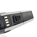 جارو شارژی الینور ERC-3500 - تصویر 13