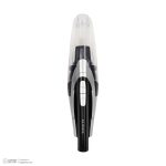 جارو شارژی الینور ERC-3500 - تصویر 14