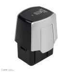 جارو شارژی الینور ERC-3500 - تصویر 15