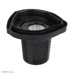 جارو شارژی الینور ERC-3500 - تصویر 16