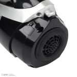 جارو شارژی الینور ERC-3500 - تصویر 17