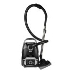 جاروبرقی الینورEVC-3200