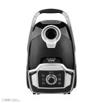 جاروبرقی الینورEVC-3200 - تصویر 2