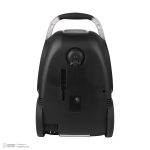 جاروبرقی الینورEVC-3200 - تصویر 3